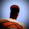 Elvis Charles - @footlyful - TikTok