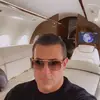 elvischarles07 - @elvischarles07 - TikTok