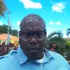 elvischarles292 - @elvischarles292 - TikTok