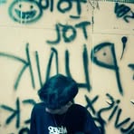 Alfis Cok - Facebook