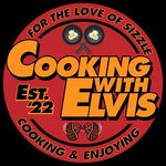 @cookingwithelvis - Instagram