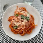 Elvis04 - @elvis_is_cooking - Instagram