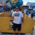 Elvis cook - @elviscook43 - Instagram