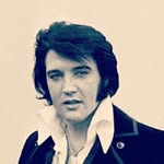 Elvis_cook - @co.ok530 - Instagram