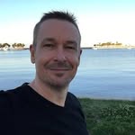 Elvis cook - @cook.elvis - Instagram
