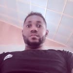Elvis cook - @elviscook28 - Instagram