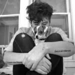 Elvis Cook - @lkr8xx - Instagram