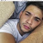 elvis cook - @duse_ll - Instagram
