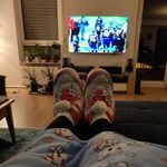 Elvis - @elvis_cookiemonsta1.0 - Instagram