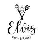Elvis/Cook & Pastry - @elvis.cook_pastry - Instagram
