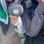 瓊漿 - @elviscookie - Instagram