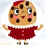 @elviscookies - Instagram