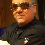 Gregg Lindsay - @elvis_cooks - Instagram