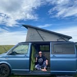 Nat - @cooking_with_elvis - Instagram