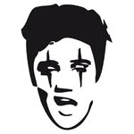 Card game for music lovers - @elvis.cooper - Instagram