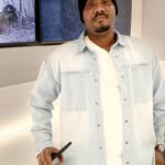 Elvis Bello Cooper - @cooperelvis88 - Instagram