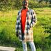 Elvis Bello Cooper - Facebook