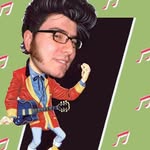 Elvis Cooper - @elvis.cooper.1 - Instagram