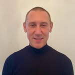 elvis cooper - @elviscooper3634 - Instagram