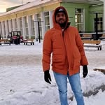 elvis cooper - @cooperelvis023 - Instagram