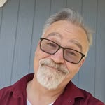 Elvis Cooper - @siddhartha_vicious - Instagram