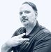 Elvis Cooper - Facebook