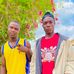 Elvis Cooper - Facebook