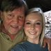 Elvis Cooper - Facebook