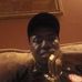 Elvis Cooper - Facebook
