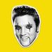 Elvis Cooper - Facebook