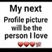 Elvis Cooper - Facebook