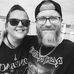 Elvis Cooper - Facebook