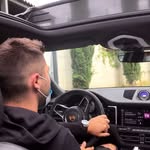 Elvis Cooper - @elviscooper67 - Instagram