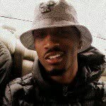 Elvis Cooper - @the_true_jumpman - Instagram