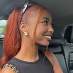Elvis Cooper - @seros63890 - Instagram