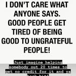 Elvis Cooper - @cooper.elvis - Instagram