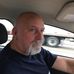 Elvis Cooper - Facebook