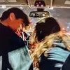 Elvis Cooper 🥶 - @elvis.cooper2 - TikTok