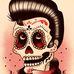 Elvis Cooper - Toronto - Facebook