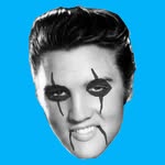 Elvis Cooper Country - @elviscoopercountry - Instagram