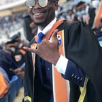 Elvis Cooper Dube - @elviscooperdube - Instagram
