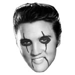 Elvis Cooper Eats - @elviscoopereats - Instagram