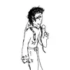 Elvis Cooper - @actuallyelviscooper - TikTok