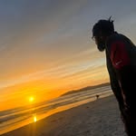 Elvis Lee Cooper Jr. - @leesamaz - Instagram