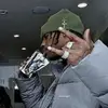 ElvisCooper13 - @elviscooper13 - TikTok