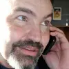 ElvisCooper3141 - @elviscooper3141 - TikTok