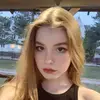 elviscooper56 - @elviscooper56 - TikTok