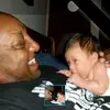 elviscooper7 - @elviscooper7 - TikTok