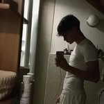 @elviscooper845 - Instagram