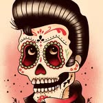 ElvisCooper - @elviscoopertoronto - Instagram